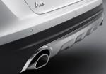Audi A6 Allroad 3.0 TDI Quattro 2012 года (WW)